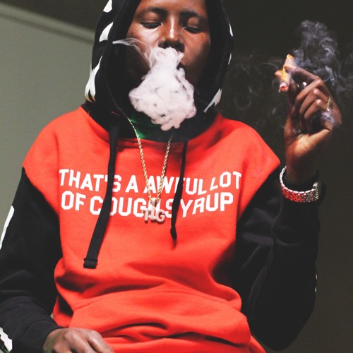 Silky Somination (prod fizzle)