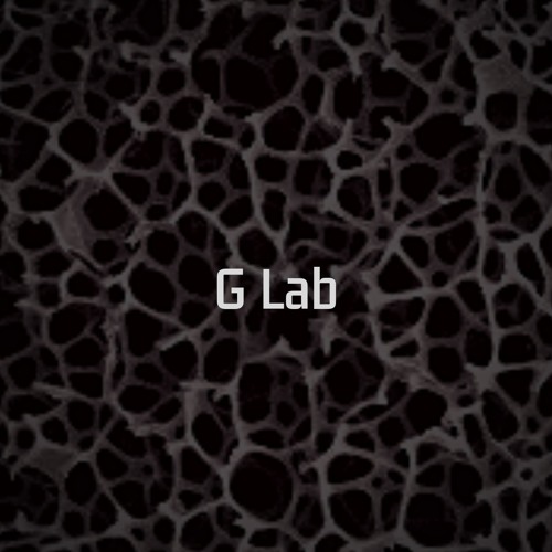 Genotype - Brain Test