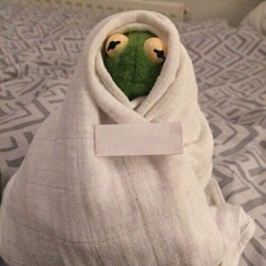 Kito Ki X BigStoke - Bad Bitch In Class