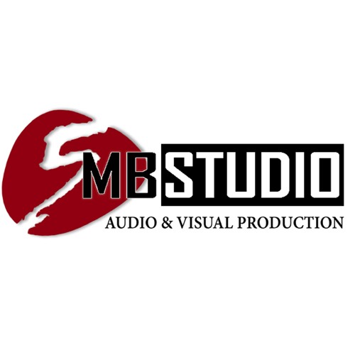 Wai Jarim_Swift Ever Band(5Mb-Studio Production)
