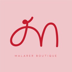 MLR02 มาแล้วเหรอมาแล้วจ้า - ส้ม โล่ทอง เดอะว๊อยซ์ 6 ชีวิตที่ไร้เป้าหมาย