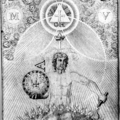 The Divine Revelation