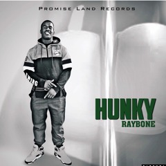 HUNKY