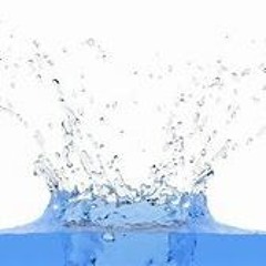 "I Gotta Splash" - Gus Success