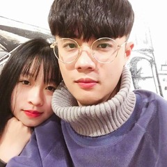 Weboys - Anh Sẽ Quay Về - DJ Chicks