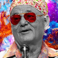 I Saw The Light (Todd Rundgren) Cover