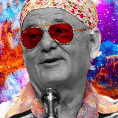 Heroes (David Bowie) Cover