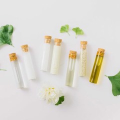 Homeopathic Medicine for Nocturia: Don’t let a small issue keep you awake