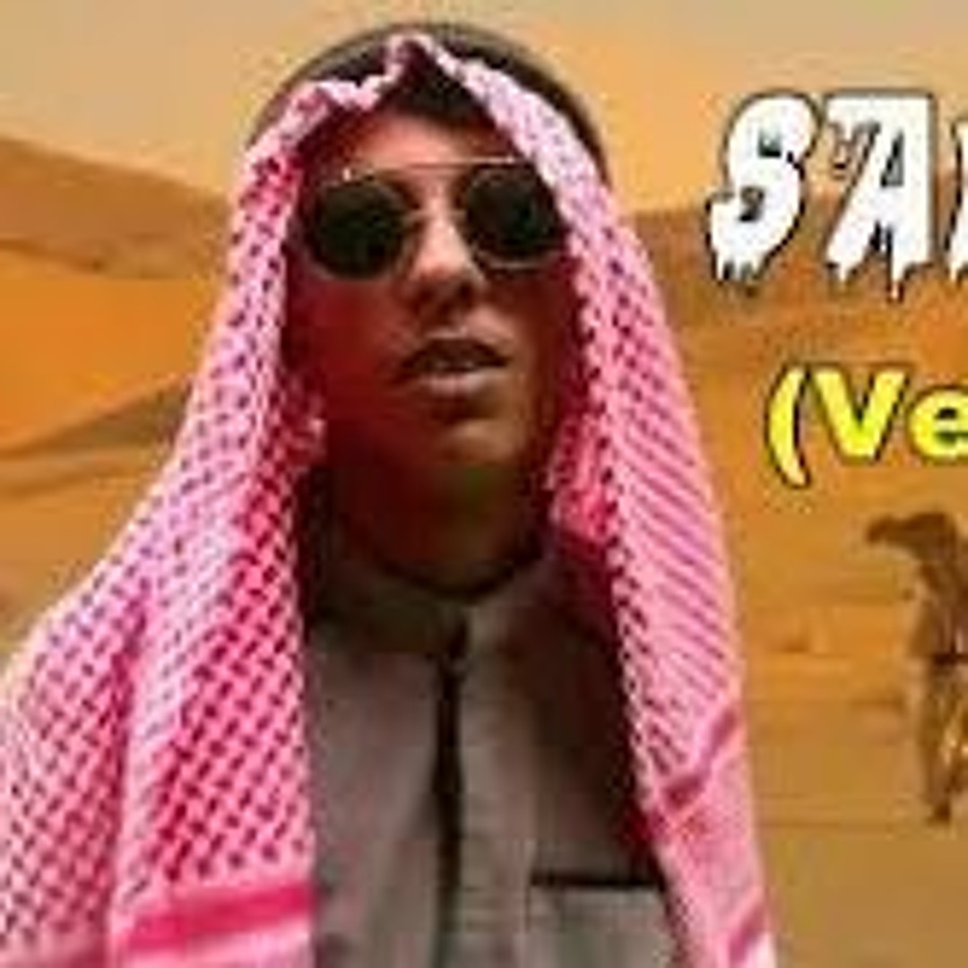 Mehmonxonada Misrda gey jinsiy aloqa Uyda anal jinsiy aloqa gozal