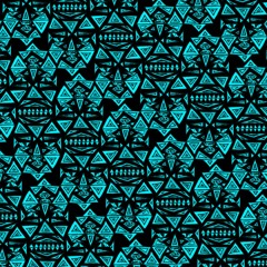 & Krankmobil - Robot Queen (2011)