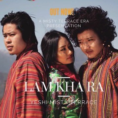 Lamkhara_Misty Terrace(5Mb-Studio Production)
