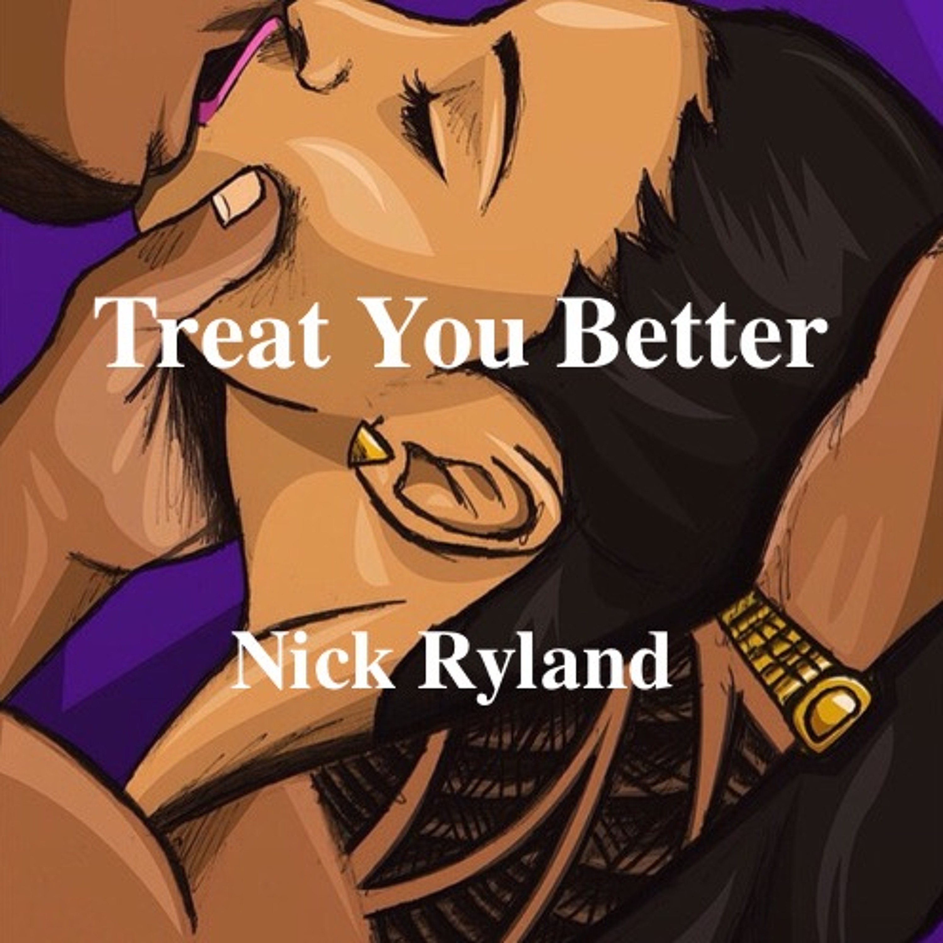 Nick_Ryland