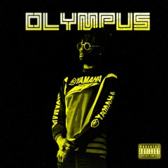 GHOST RIDE(prod.works)