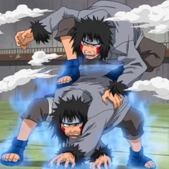 thank u remo freestyle ft. sensei (prod. basehead remo)