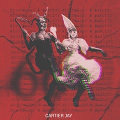 Outta Faze ft Marko BG x K.E