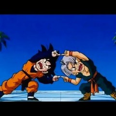 R&R - fusion Freestyle