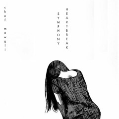 KNOCX - Heartbreak Symphony