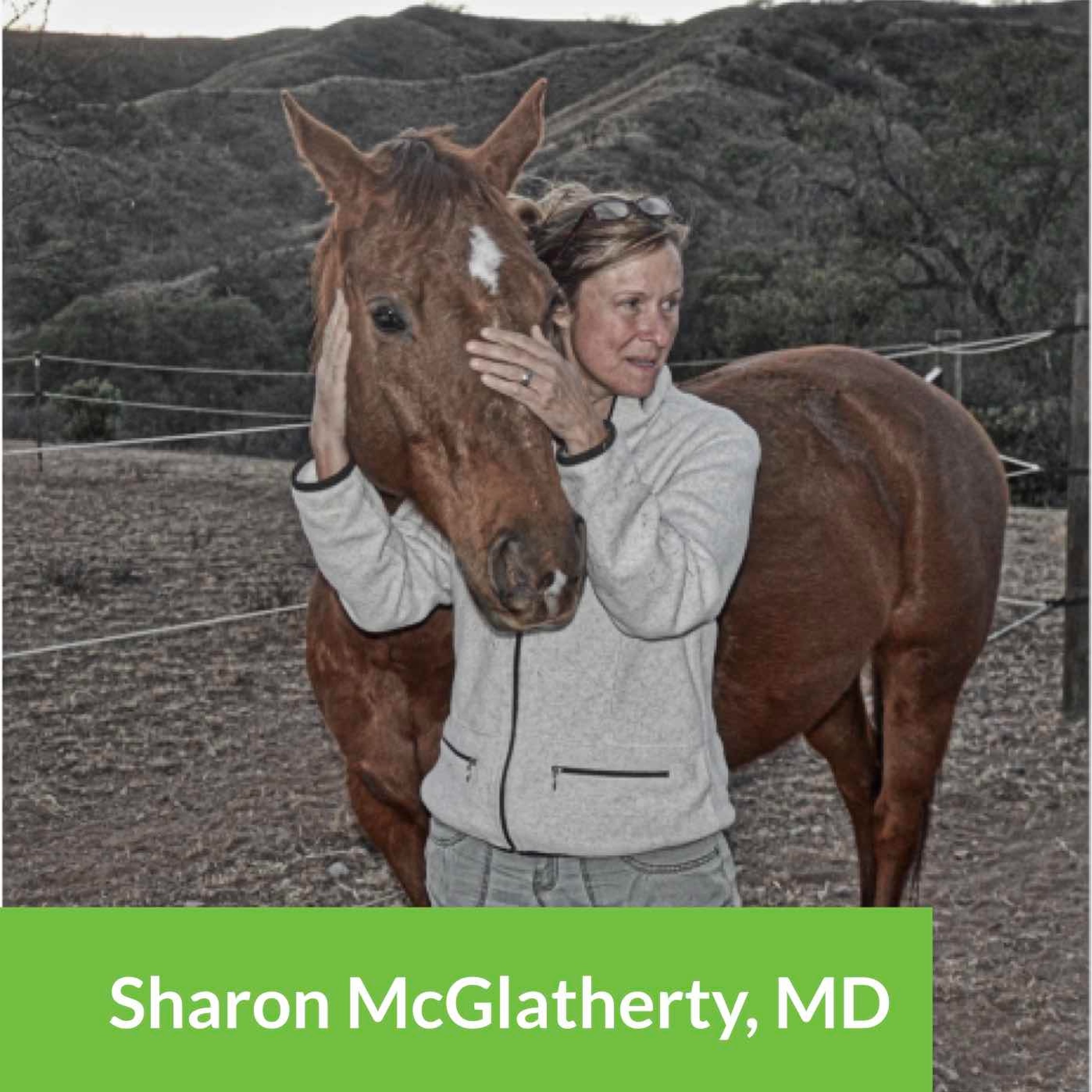Lyme Ninja Radio - Lyme Disease & Related Health Topics