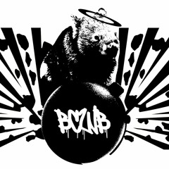 YouTube/Twitch DeepDub [02.13.2019] LIVE MIX DESC