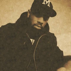 Soldier Instrumental