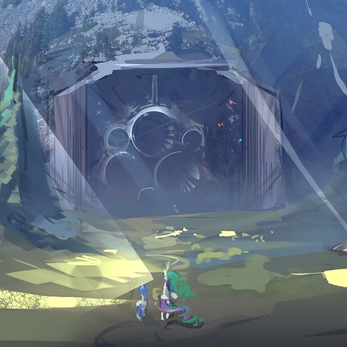 Convergence