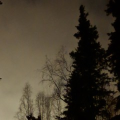 above