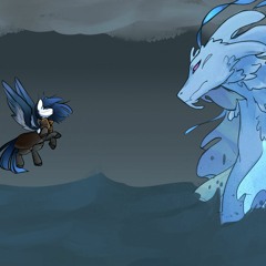 Tyr