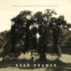 Light Of God (From "Praey" Original Motion Picture Soundtrack)