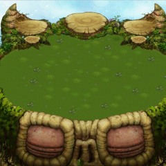Plant Island
