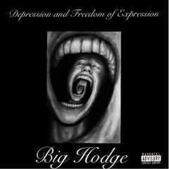 Depression and Freedom of Expression (Feat. C.G.M.)