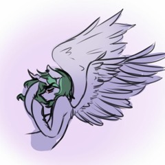 Prince Of Sorrow