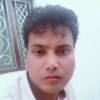 07 Tere Naina Mere Naino Bandhan Mp3wale Com Mp3