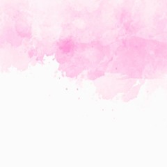 cold nights. ft- dae1hunnid IG: suavepri