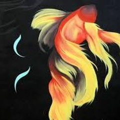 Waste It On Me (Remix)