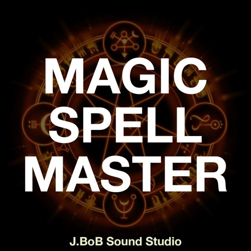 download spellfire re master the magic download spellfire re master the magic