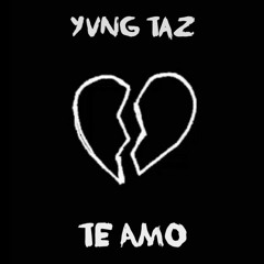 Te Amo