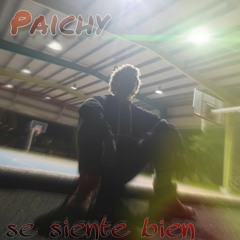 Se Siente Bien Master Ready