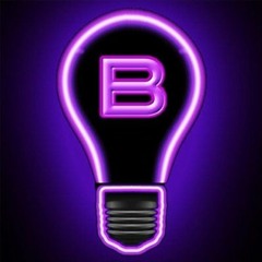 R&B - Breanna Kelby - Take It Back