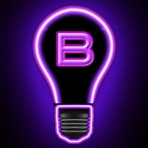R&B - Breanna Kelby - Take It Back