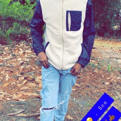 ROyal ROllxn Freestyle