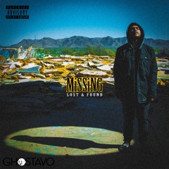 3. DOPAMINE (feat. King Yatta)