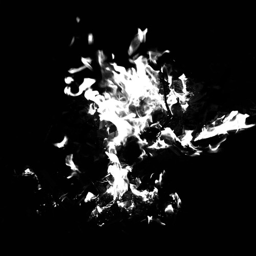 CrashPt3 Feat. Go Yayo