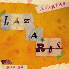 Lazarus (Prod. windxws)