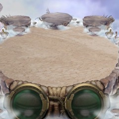 Air Island