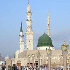 المنشد محمد الفاتح البلوله - ومدينتي ام المدائن كلها - الطريقة البرهانية