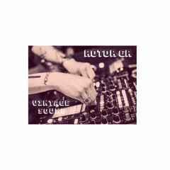 VINTAGE SOUND