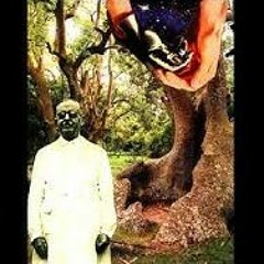 Nico Ramirez - Promo Edit Feat. Subsist-Srie Rec-Hate Music-M. Cortese-Der Amethyst-E. De La Calle