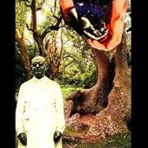 Nico Ramirez - Promo Edit Feat. Subsist-Srie Rec-Hate Music-M. Cortese-Der Amethyst-E. De La Calle