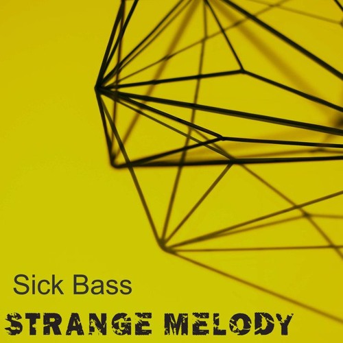 Sick Bass
