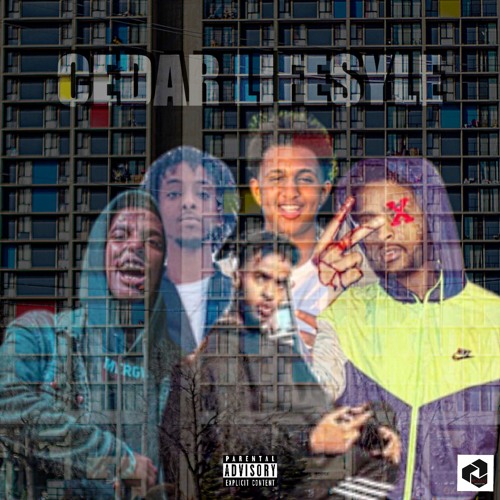 ZR X LilMO - Watch How We Do It (CEDAR LIFESYLE)